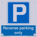 reverse-parking-only~